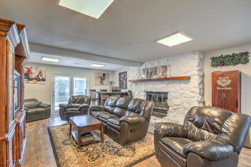 6213 McAllister Avenue