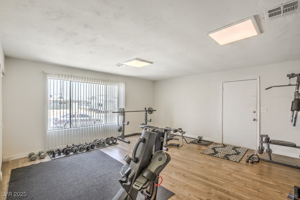 6213 McAllister Avenue