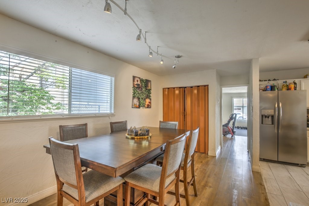 6213 McAllister Avenue