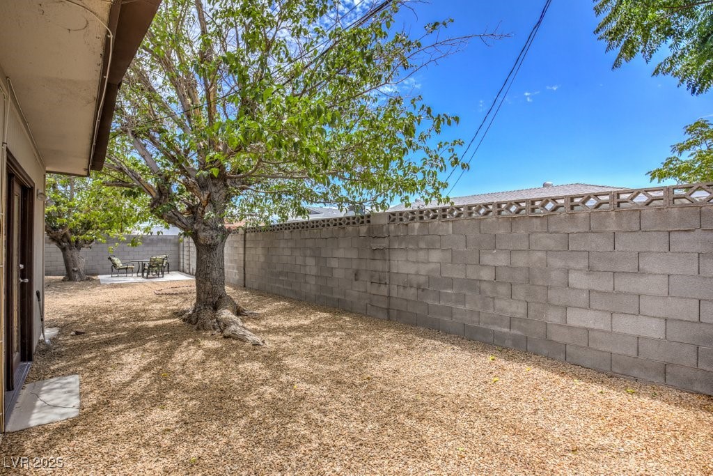 6213 McAllister Avenue