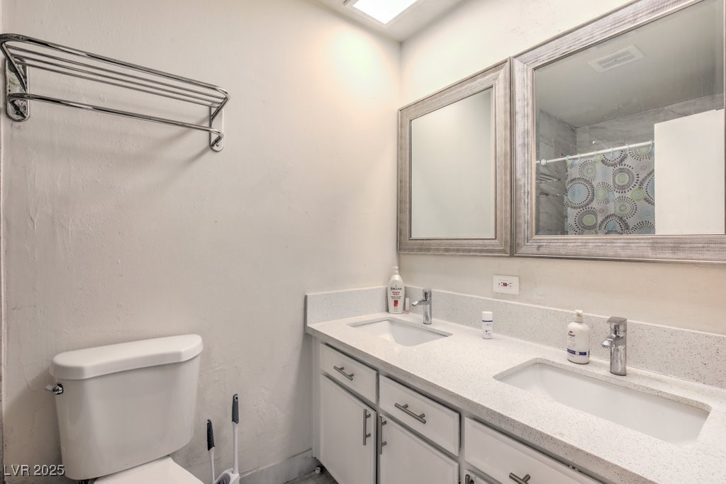 6213 McAllister Avenue