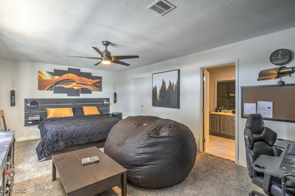 6213 McAllister Avenue