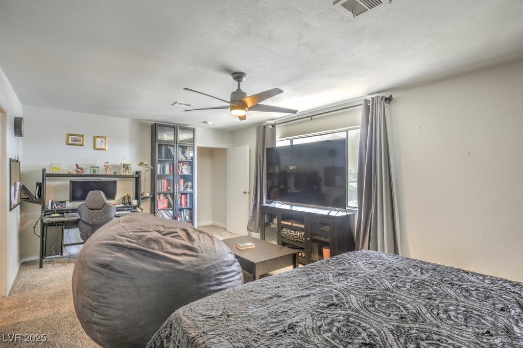 6213 McAllister Avenue