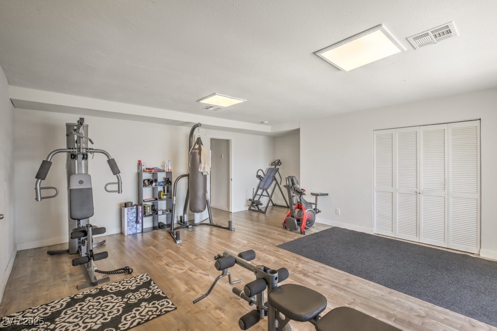 6213 McAllister Avenue