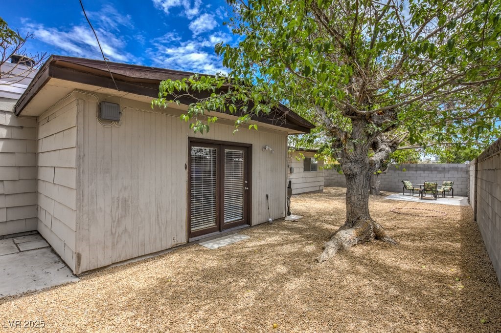 6213 McAllister Avenue