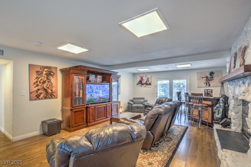 6213 McAllister Avenue