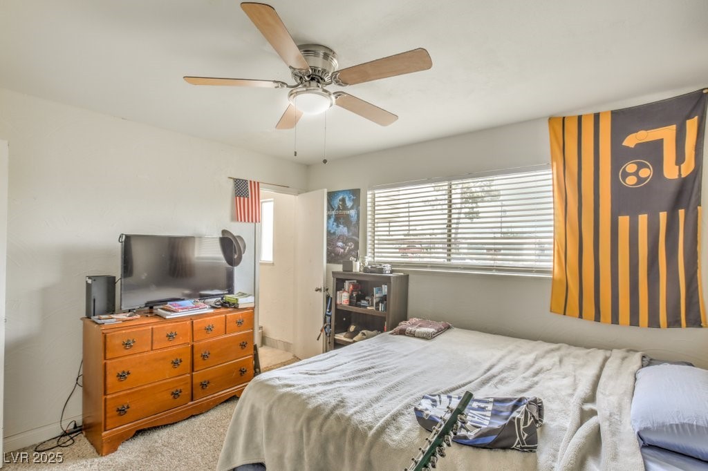 6213 McAllister Avenue