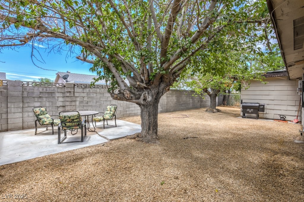 6213 McAllister Avenue