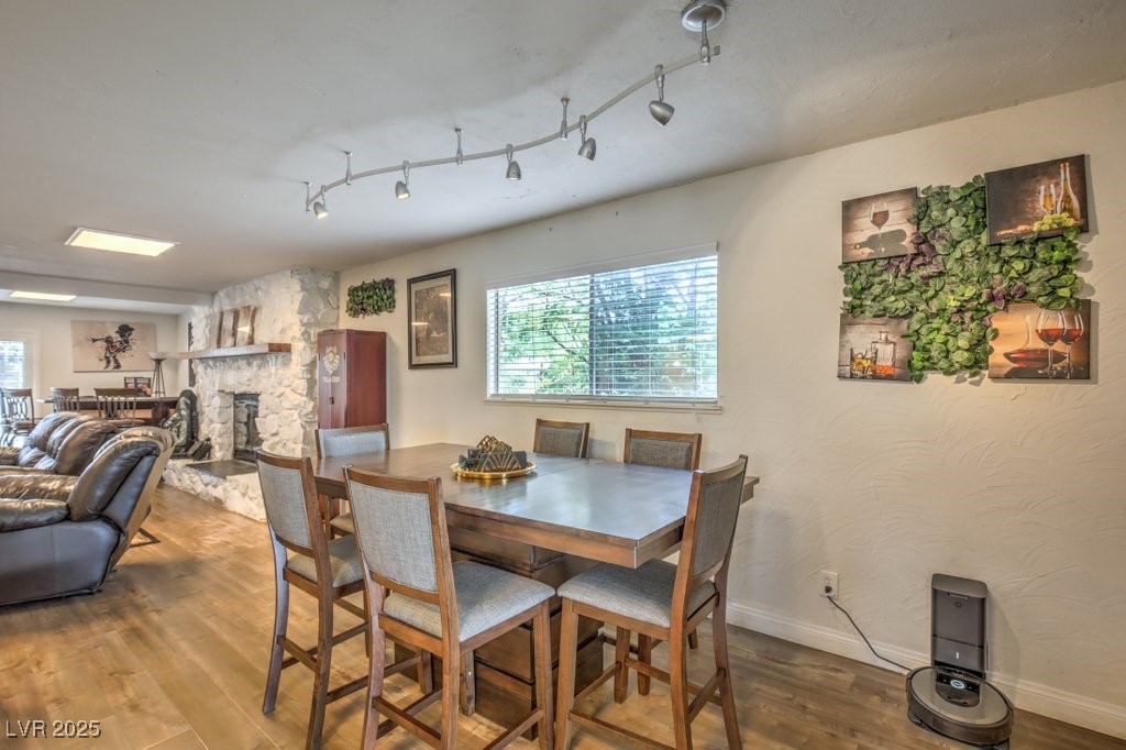 6213 McAllister Avenue