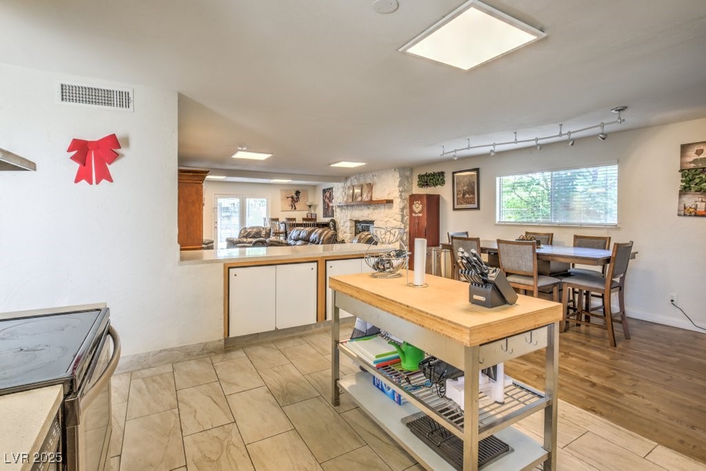 6213 McAllister Avenue