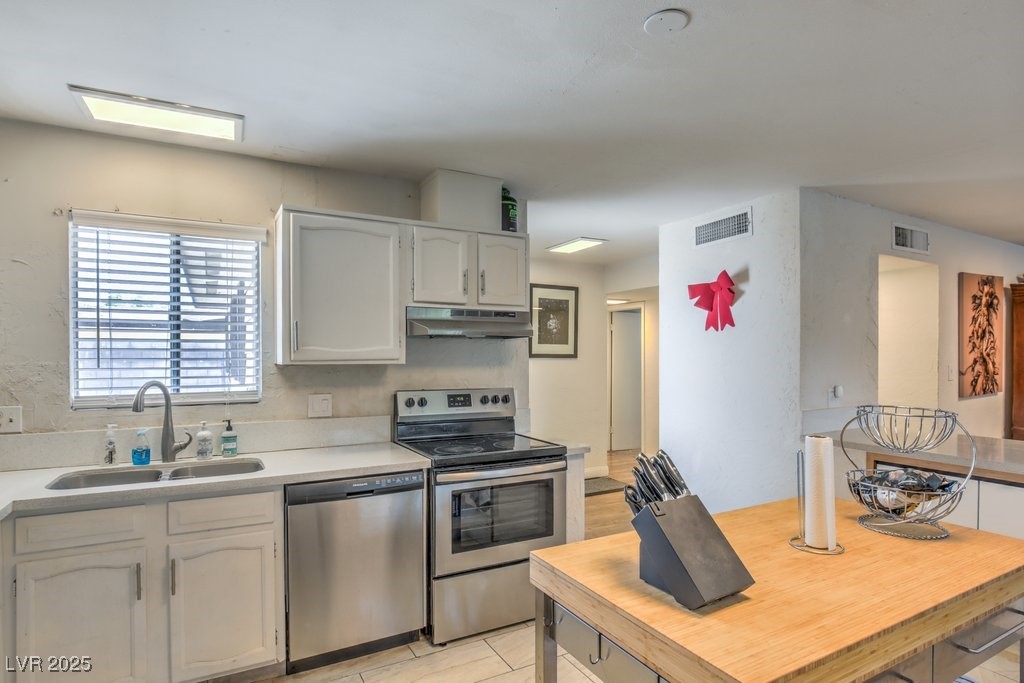 6213 McAllister Avenue