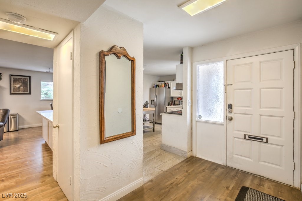 6213 McAllister Avenue