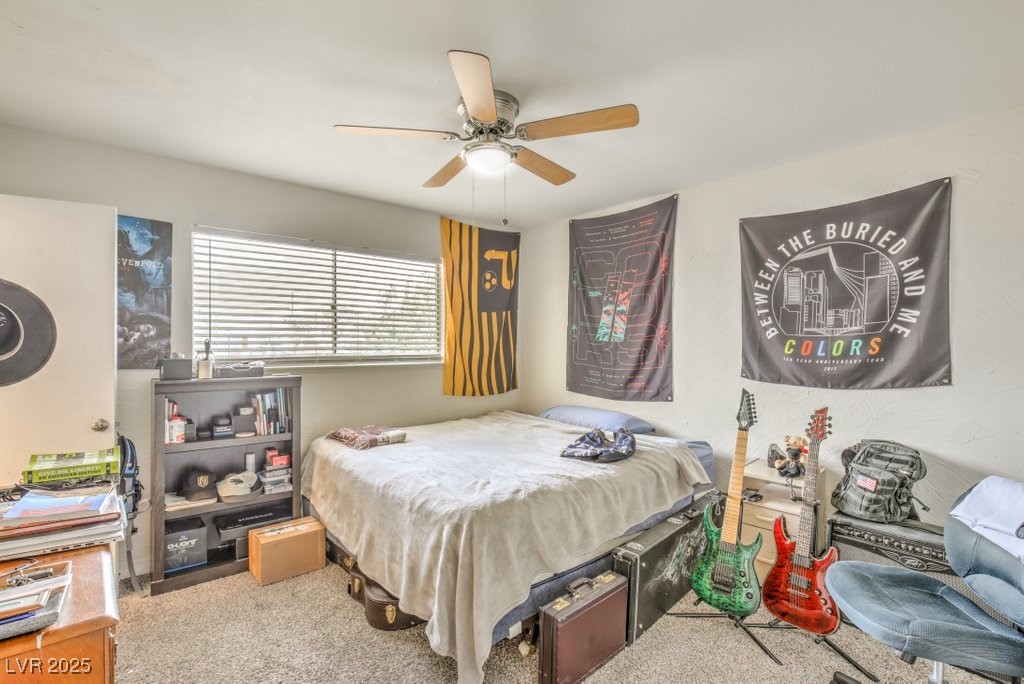 6213 McAllister Avenue