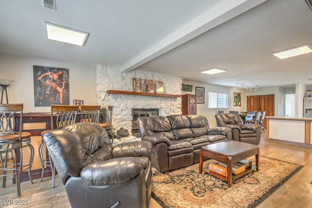 6213 McAllister Avenue