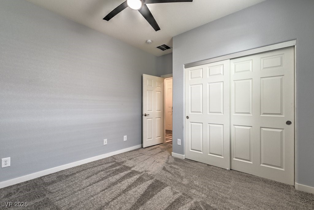 4621 Peppertree Street