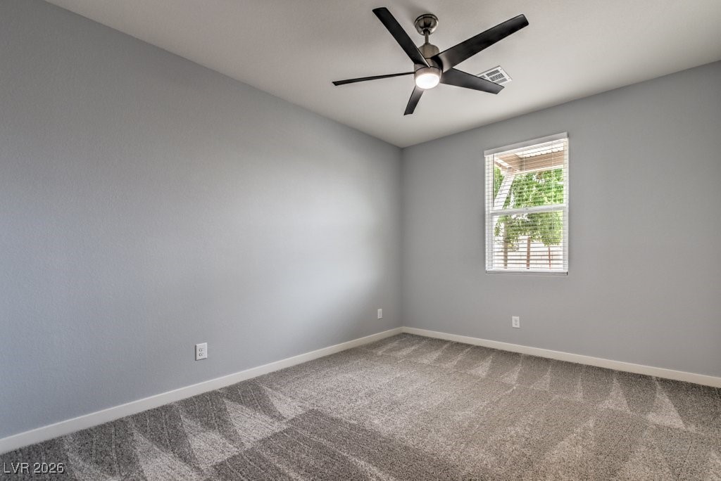 4621 Peppertree Street