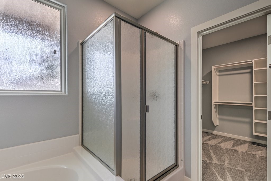 4621 Peppertree Street