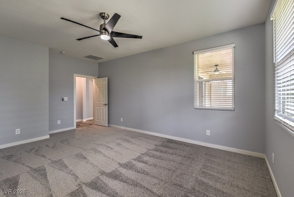 4621 Peppertree Street