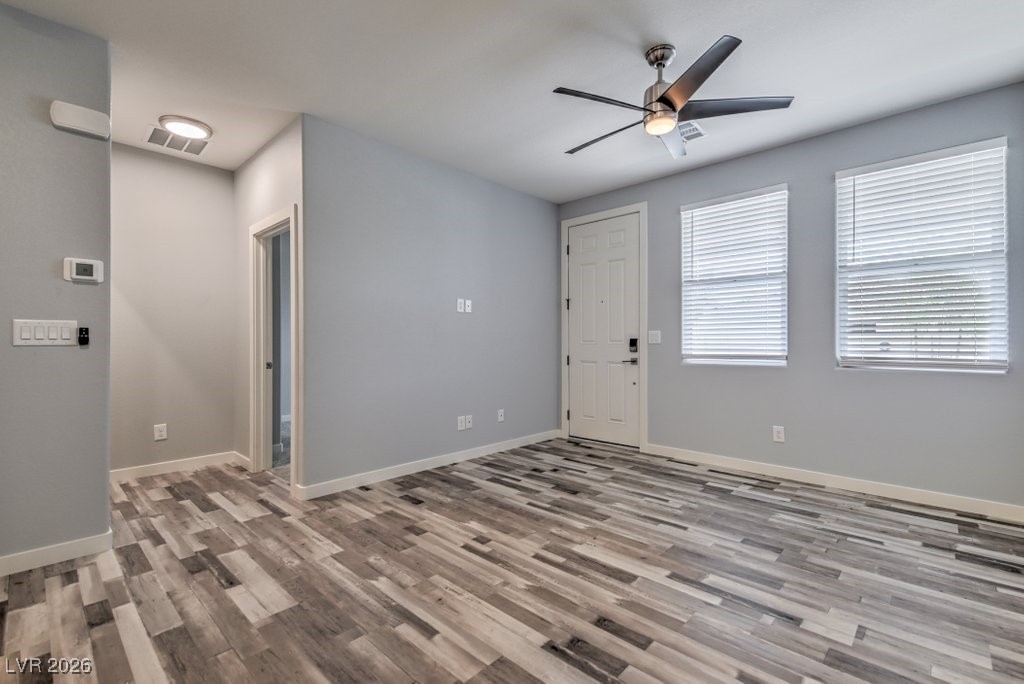 4621 Peppertree Street