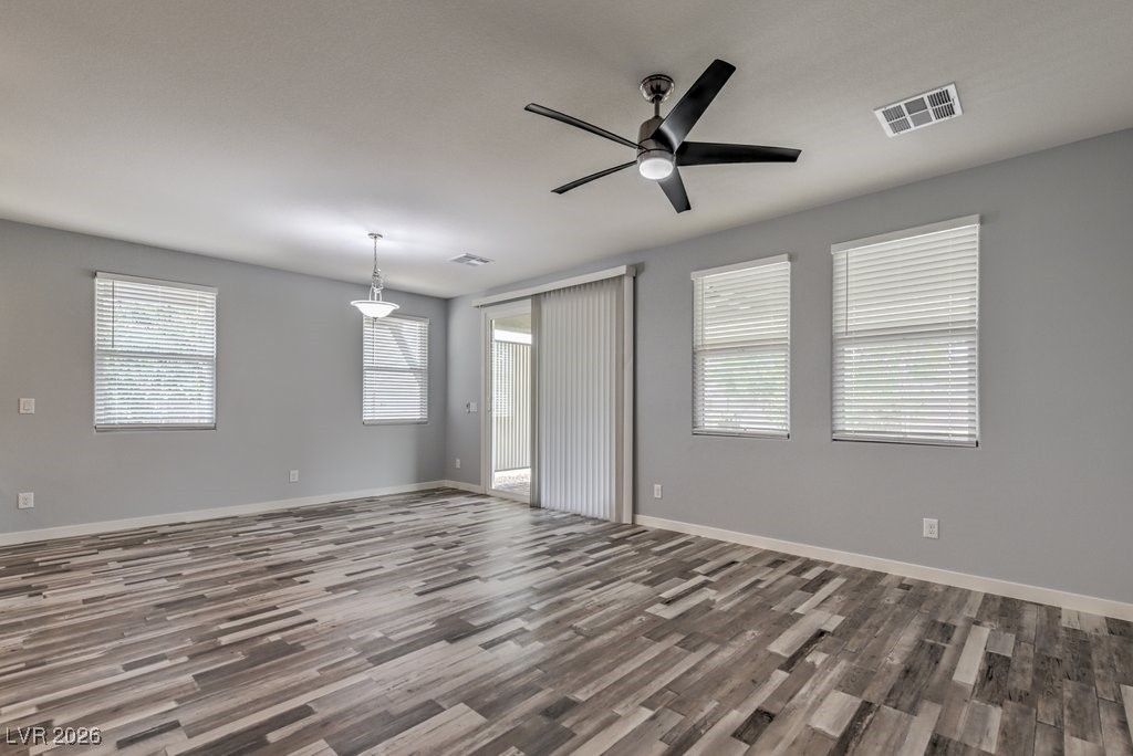 4621 Peppertree Street