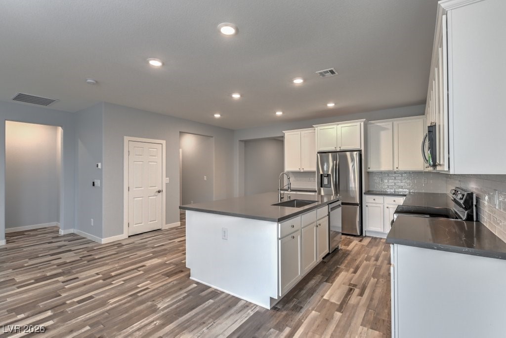 4621 Peppertree Street