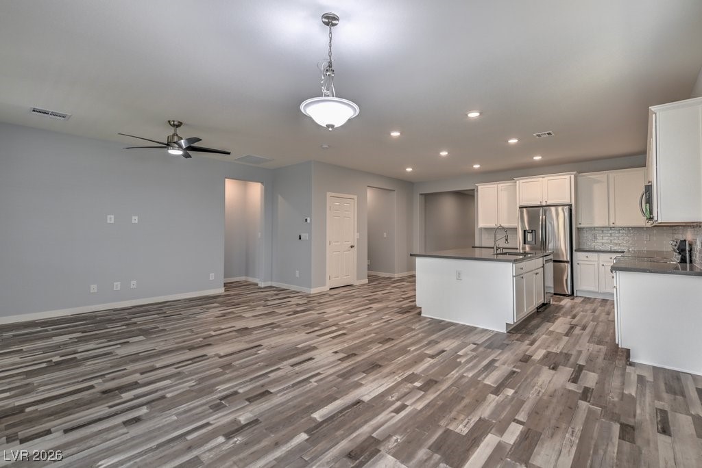 4621 Peppertree Street