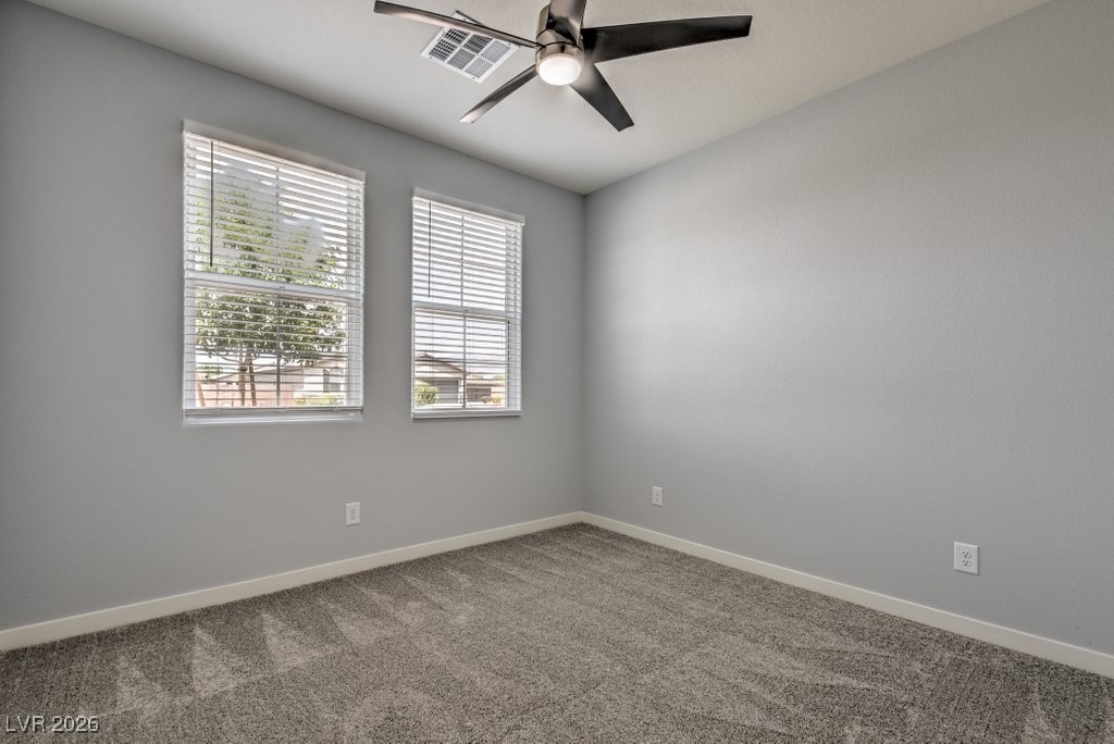 4621 Peppertree Street