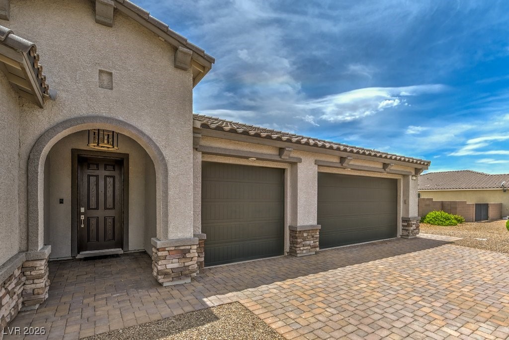 4621 Peppertree Street