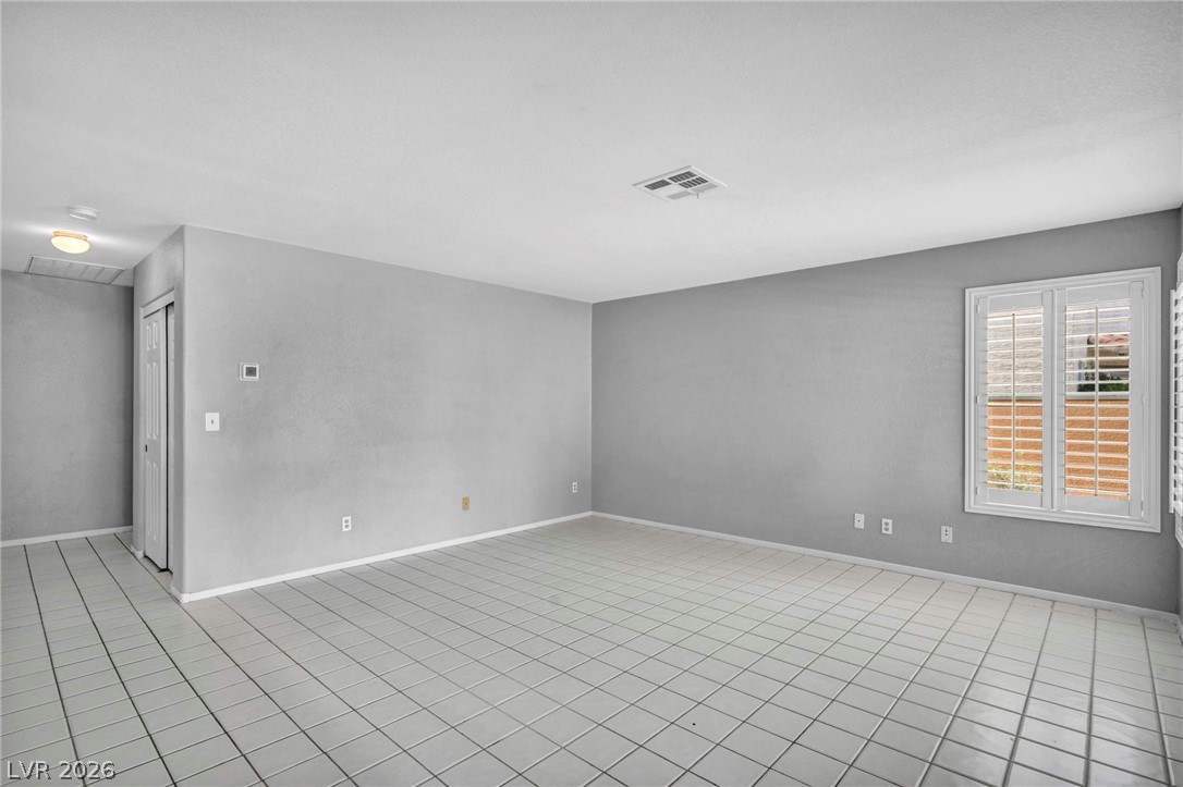 2016 Silverton Drive