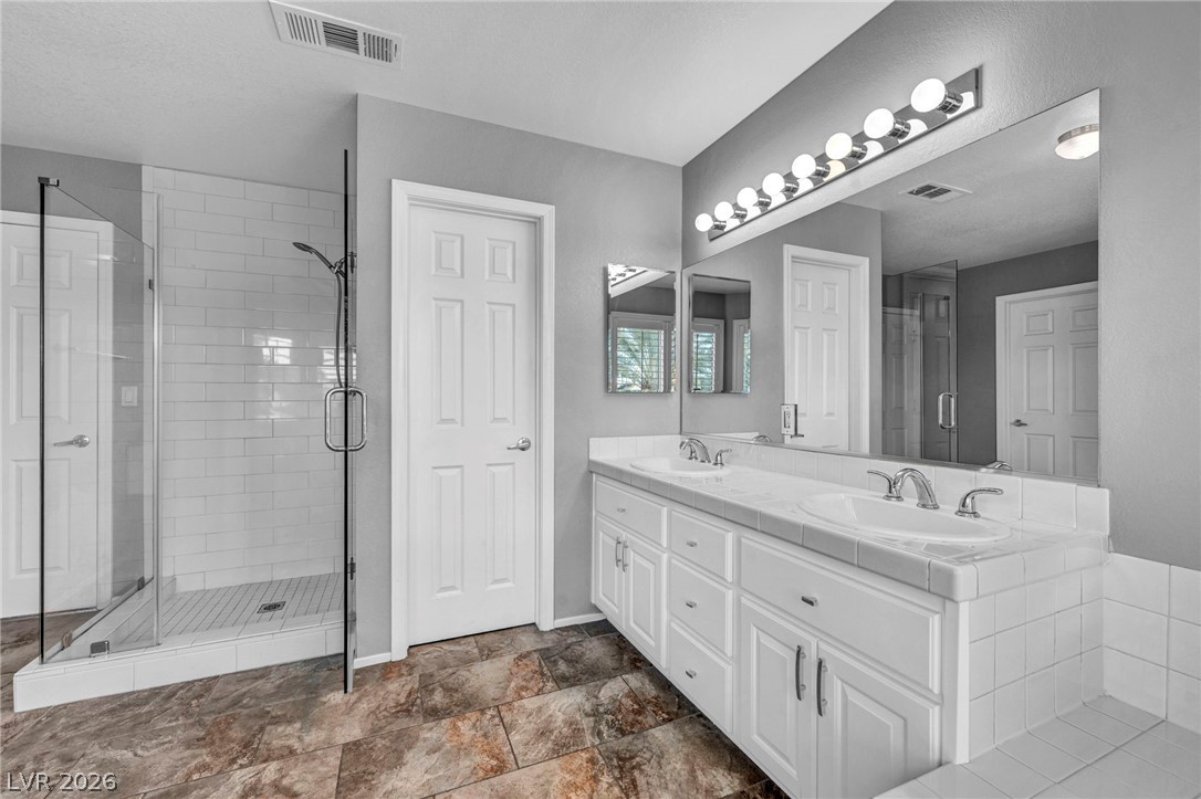 2016 Silverton Drive