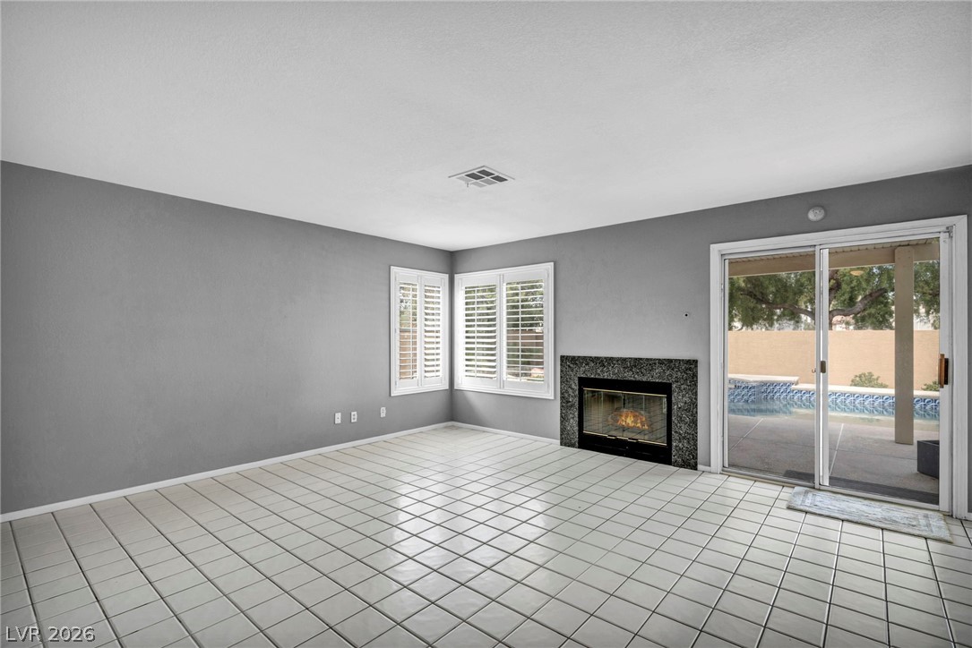 2016 Silverton Drive