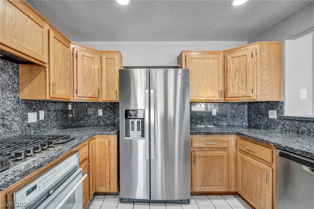 2016 Silverton Drive