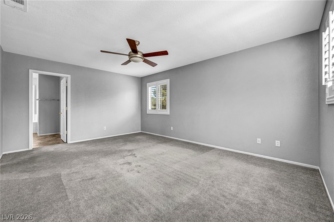 2016 Silverton Drive