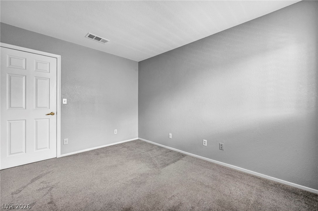 2016 Silverton Drive