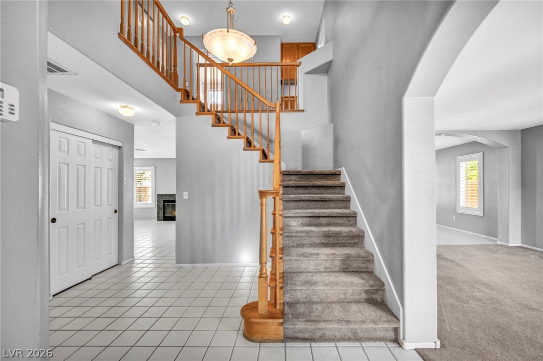 2016 Silverton Drive