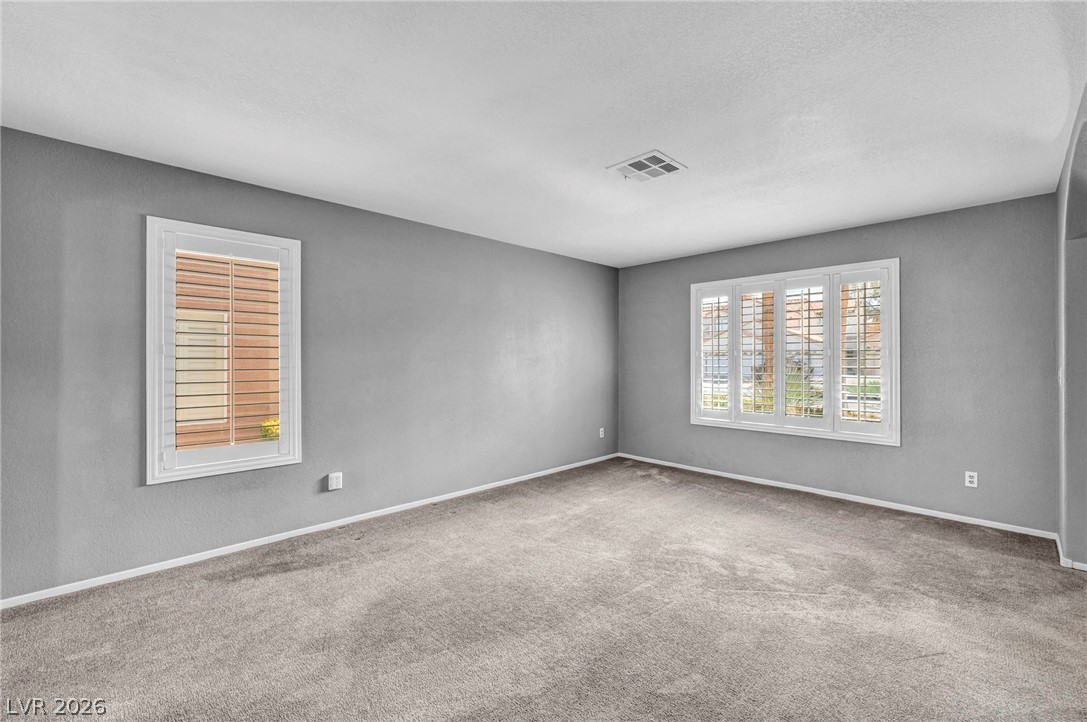 2016 Silverton Drive