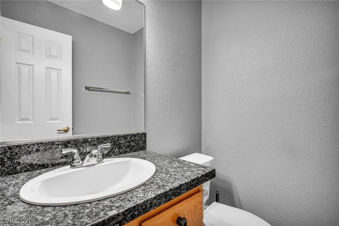 2016 Silverton Drive