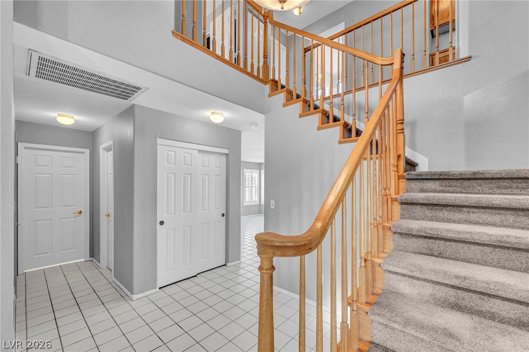 2016 Silverton Drive