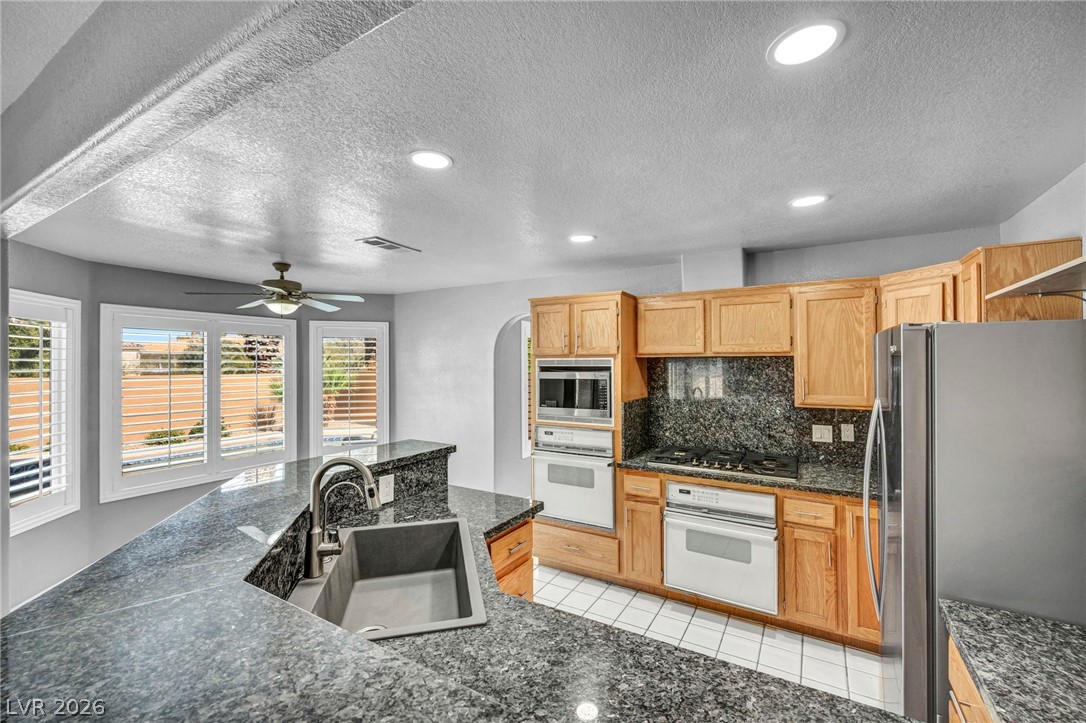 2016 Silverton Drive