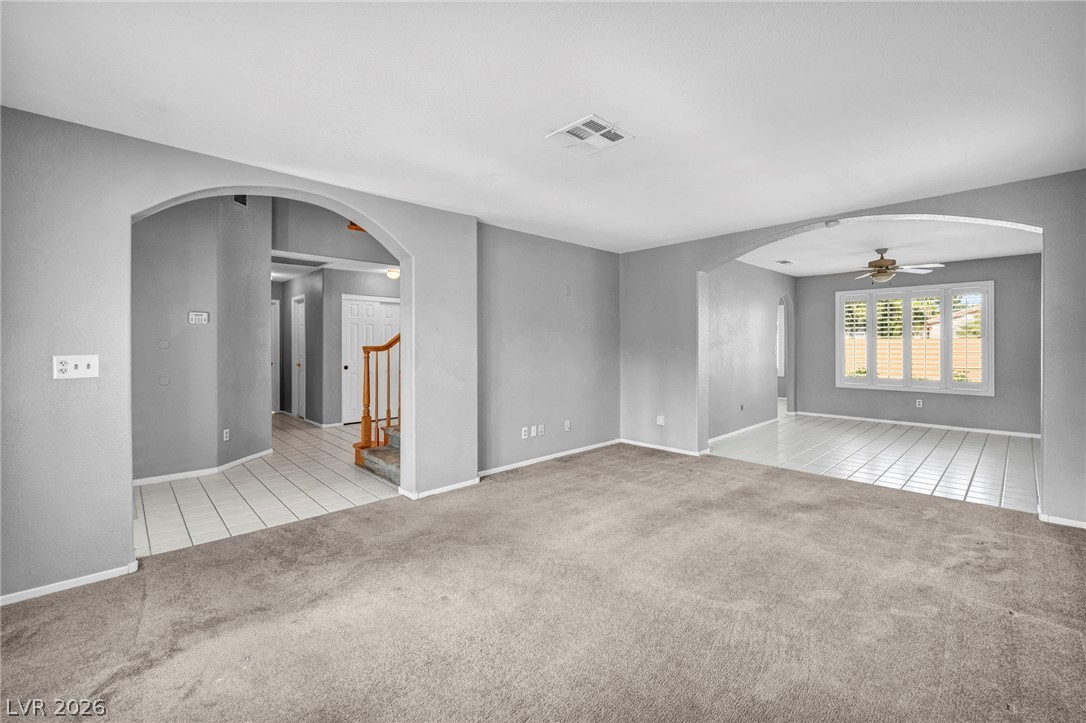 2016 Silverton Drive