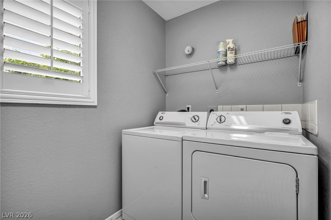 2016 Silverton Drive