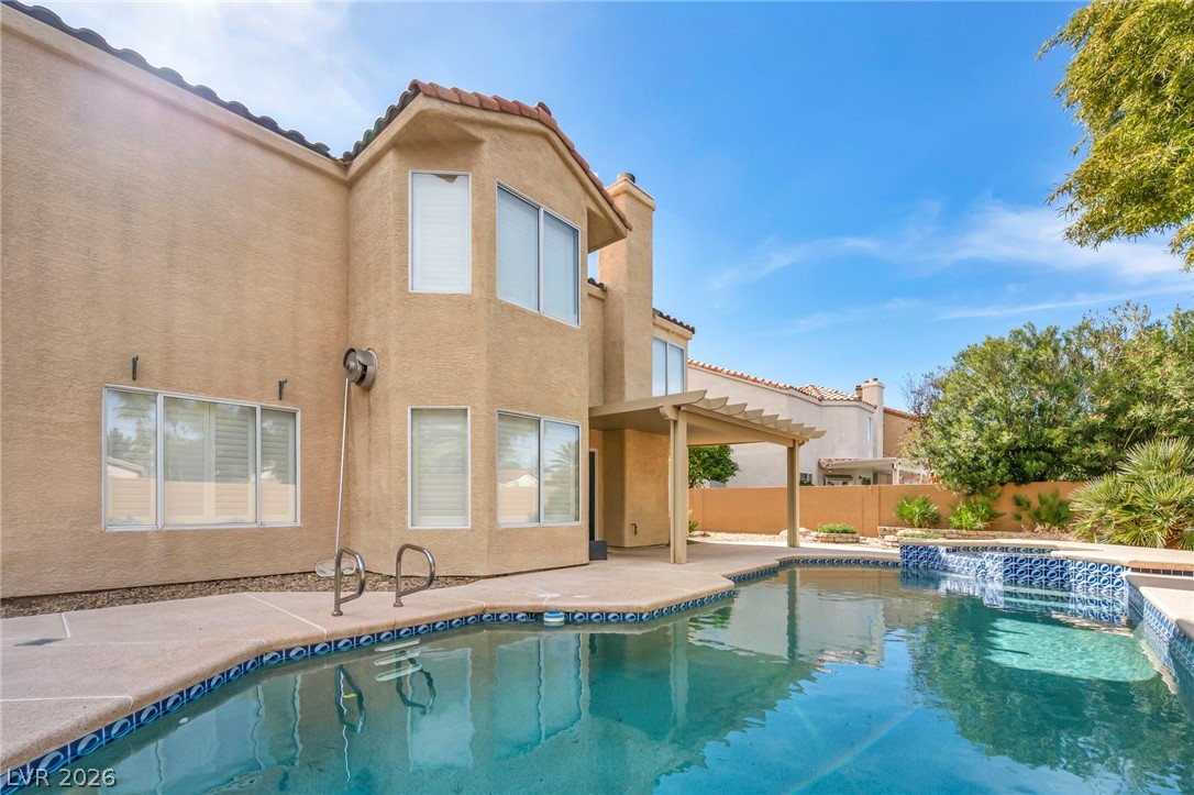 2016 Silverton Drive