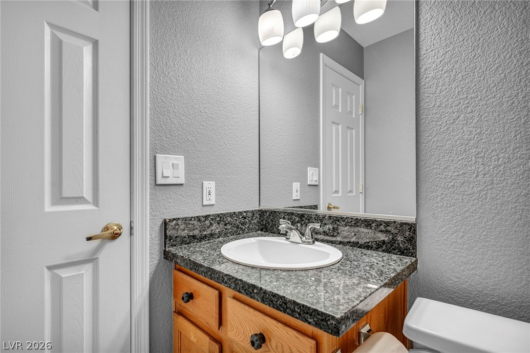 2016 Silverton Drive