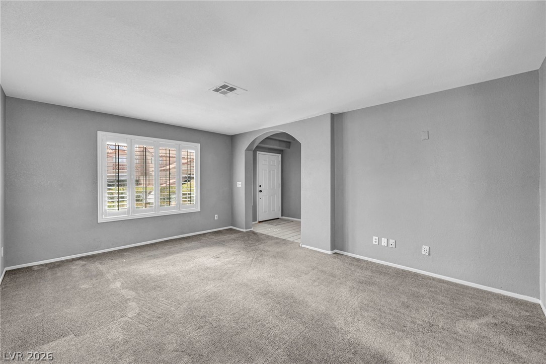 2016 Silverton Drive