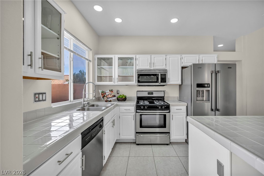 3300 Cotswold Street