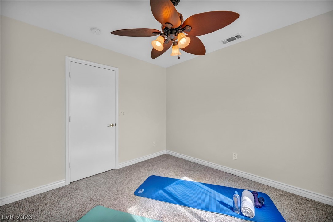 3300 Cotswold Street