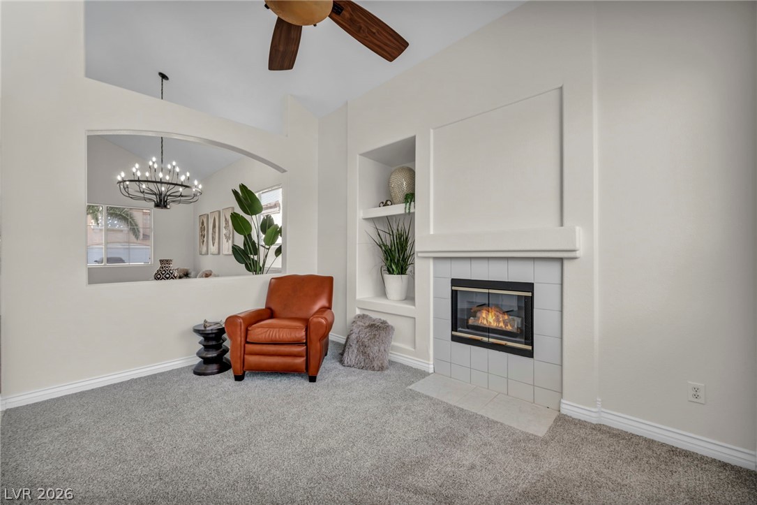 3300 Cotswold Street