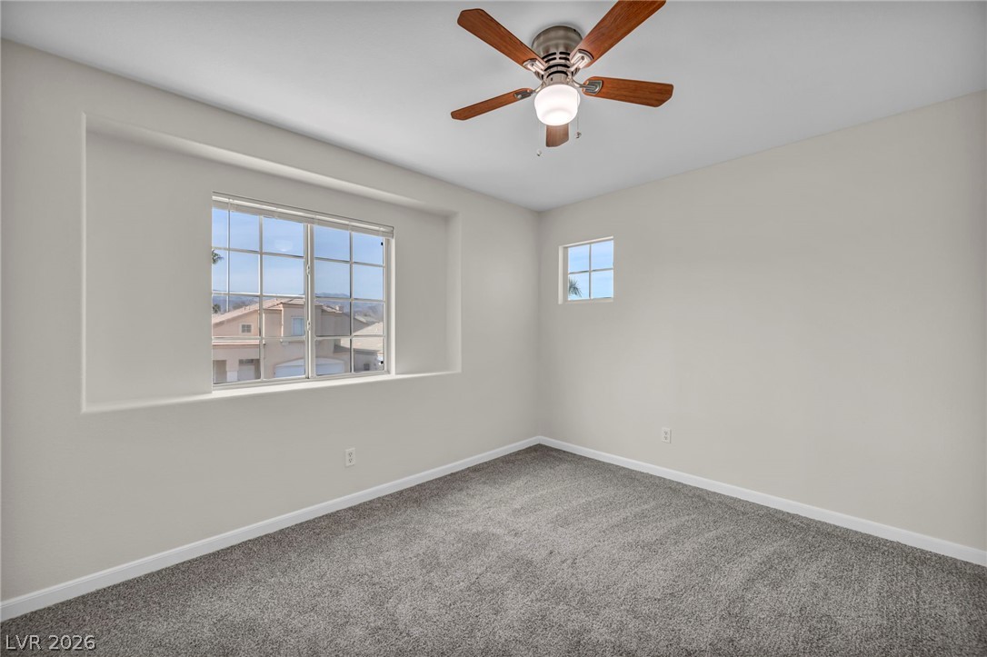 3300 Cotswold Street