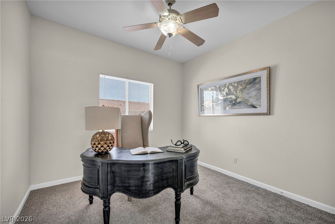 3300 Cotswold Street