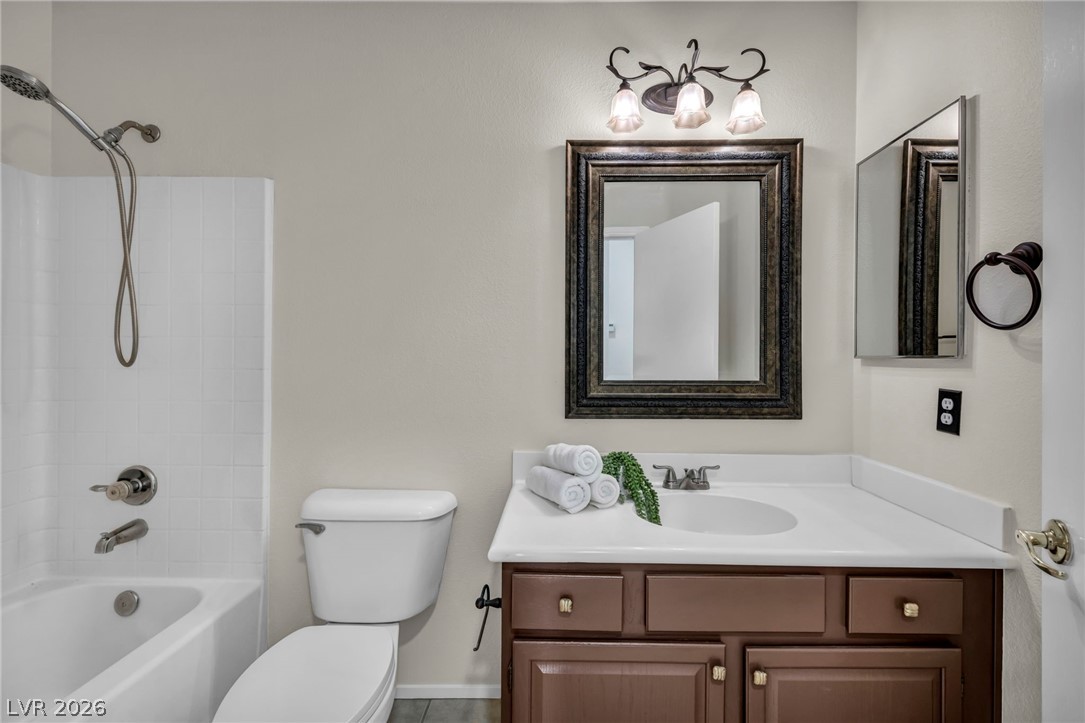 3300 Cotswold Street